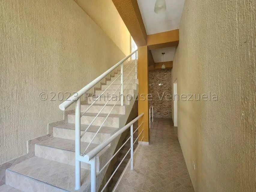 Comercial (Edificio) en Venta en San Felipe, Yaracuy - 16