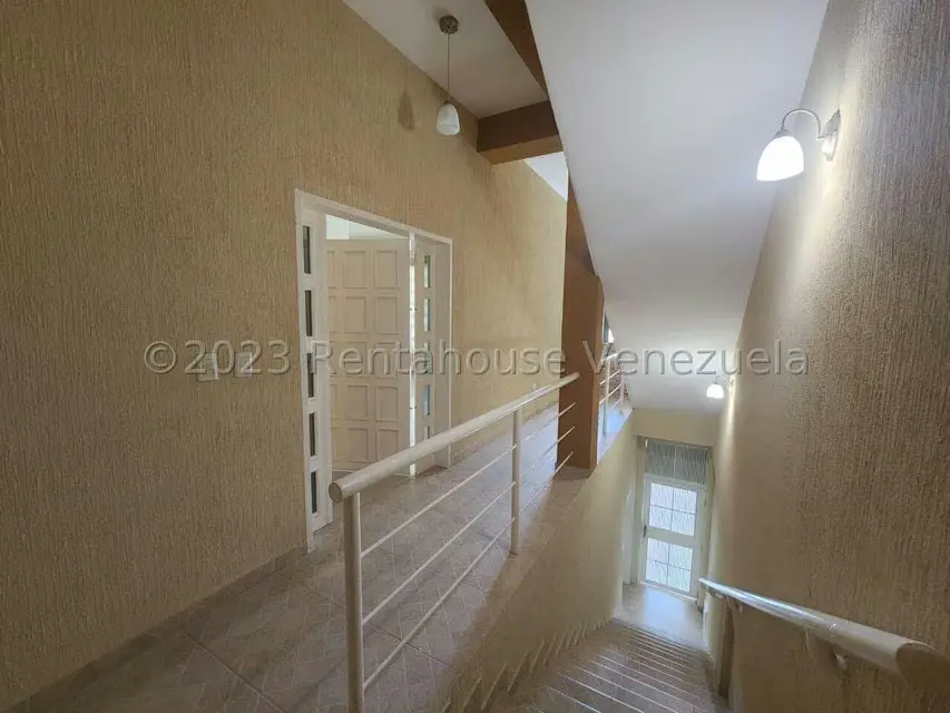 Comercial (Edificio) en Venta en San Felipe, Yaracuy - 17