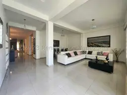 View 18