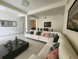 View 19