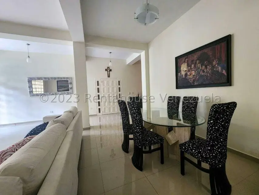 Comercial (Edificio) en Venta en San Felipe, Yaracuy - 20