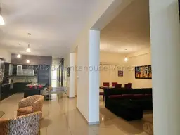 View 21
