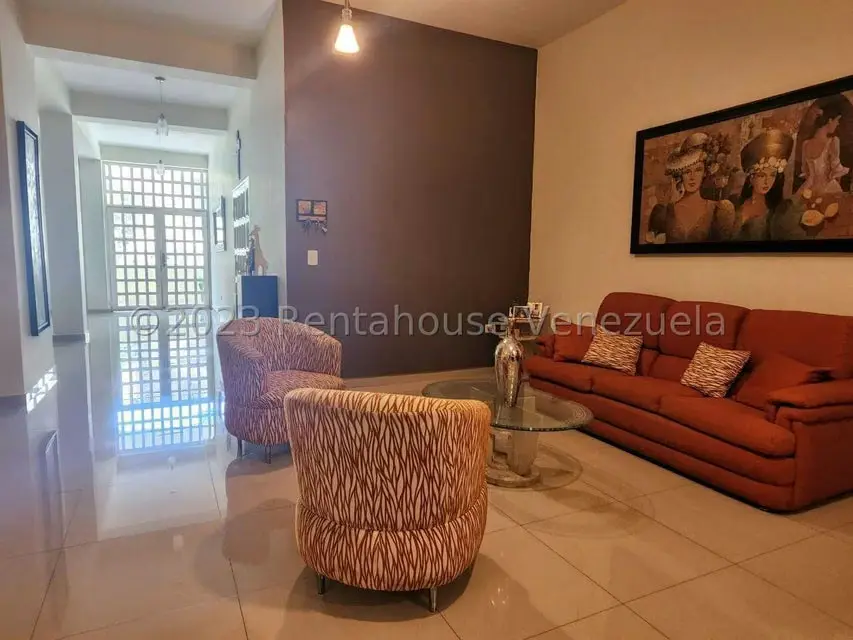 Comercial (Edificio) en Venta en San Felipe, Yaracuy - 22