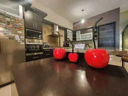 View 23