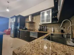 View 24