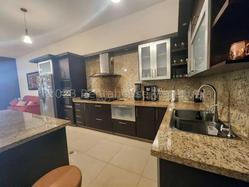 Comercial (Edificio) en Venta en San Felipe, Yaracuy - 25