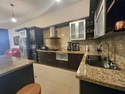 View 25