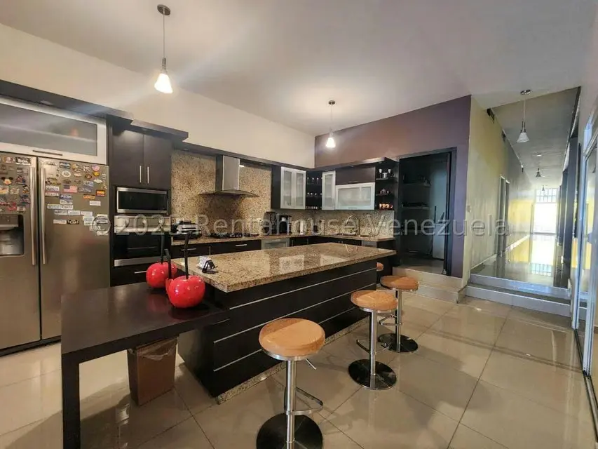 Comercial (Edificio) en Venta en San Felipe, Yaracuy - 26