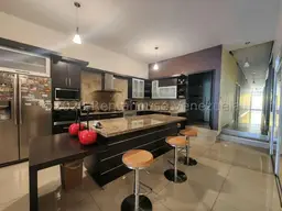 View 26