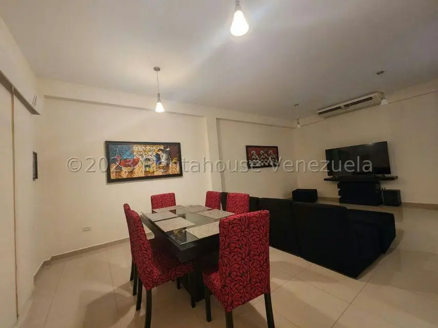 Comercial (Edificio) en Venta en San Felipe, Yaracuy - 28