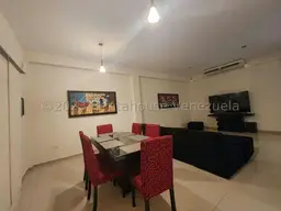View 28