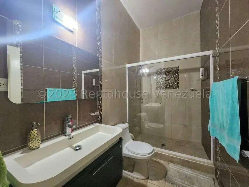 Comercial (Edificio) en Venta en San Felipe, Yaracuy - 29
