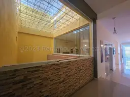 View 30