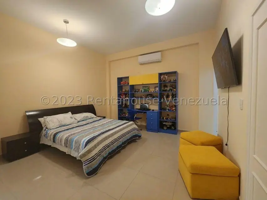 Comercial (Edificio) en Venta en San Felipe, Yaracuy - 31
