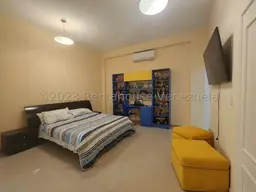 View 31
