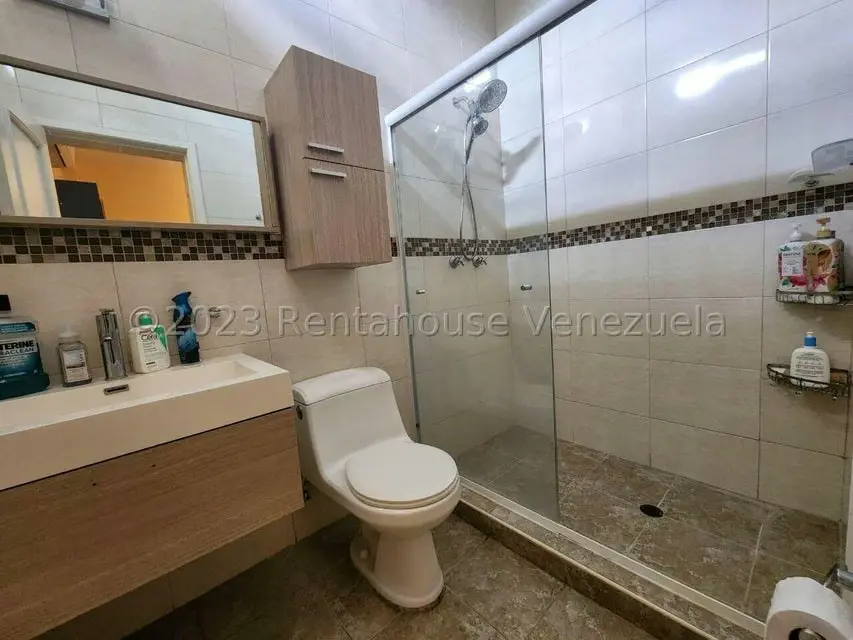 Comercial (Edificio) en Venta en San Felipe, Yaracuy - 32