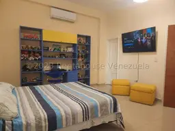 View 33