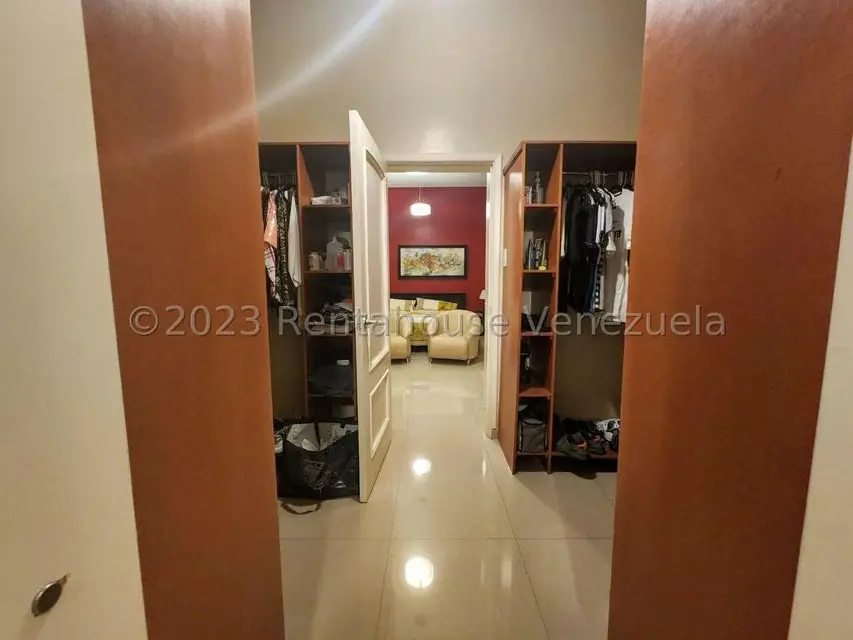 Comercial (Edificio) en Venta en San Felipe, Yaracuy - 35
