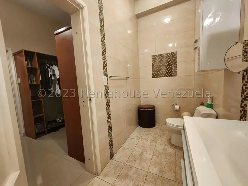 Comercial (Edificio) en Venta en San Felipe, Yaracuy - 36