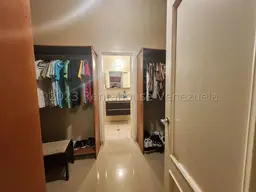 View 38