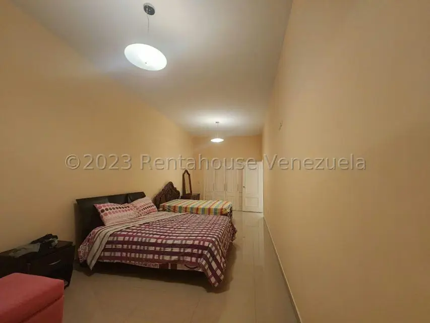 Comercial (Edificio) en Venta en San Felipe, Yaracuy - 39
