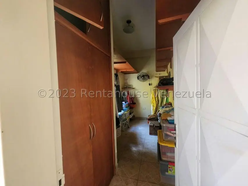Comercial (Edificio) en Venta en San Felipe, Yaracuy - 40