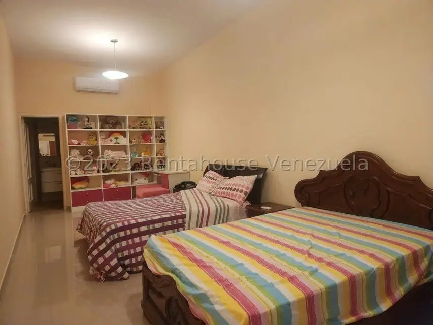 Comercial (Edificio) en Venta en San Felipe, Yaracuy - 41