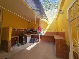 View 42