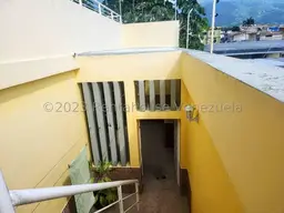 View 43