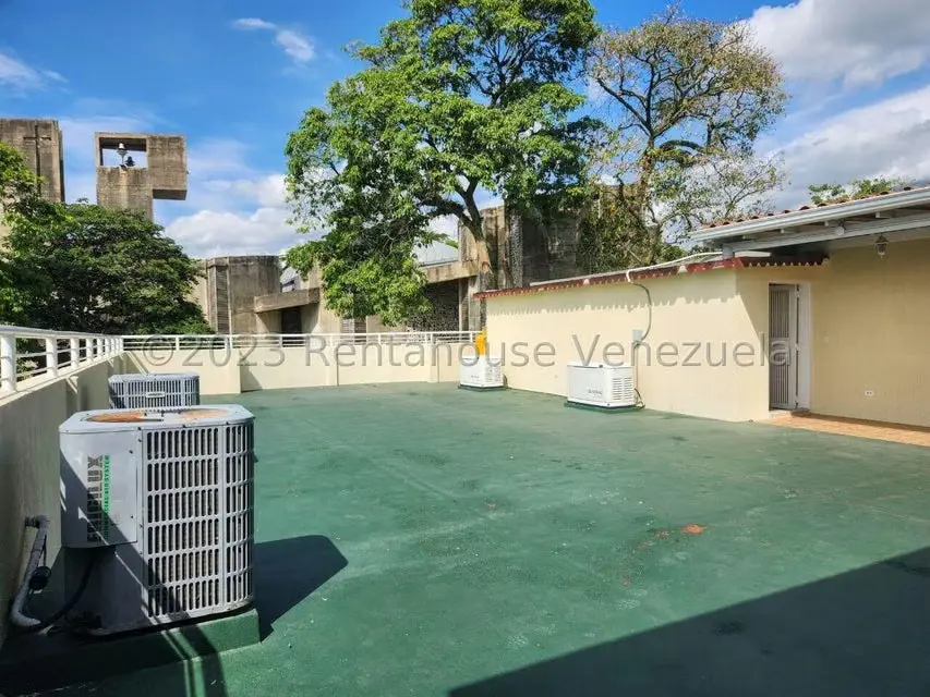 Comercial (Edificio) en Venta en San Felipe, Yaracuy - 47