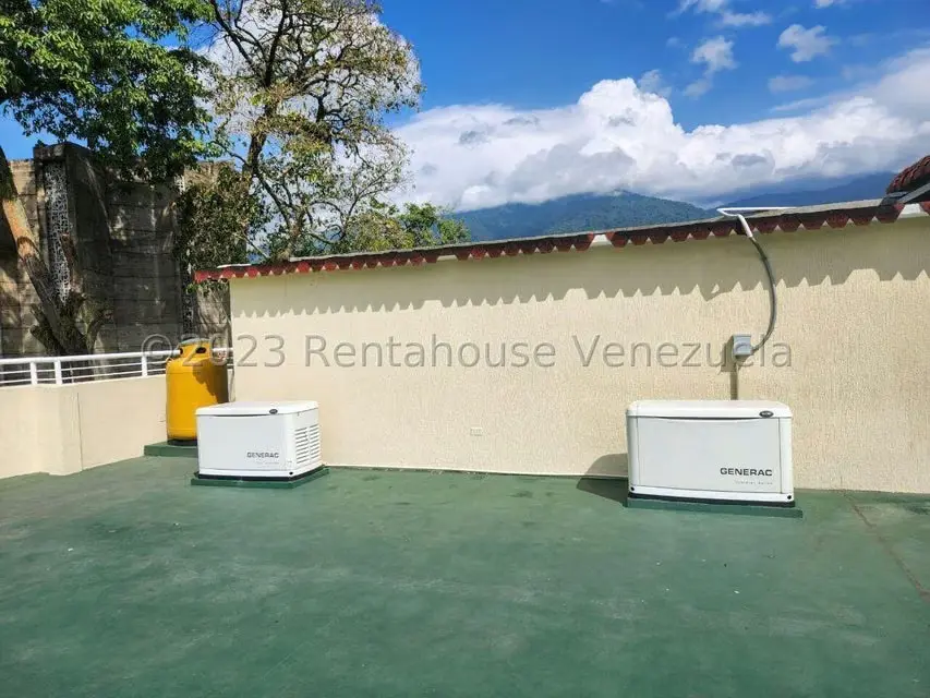 Comercial (Edificio) en Venta en San Felipe, Yaracuy - 49