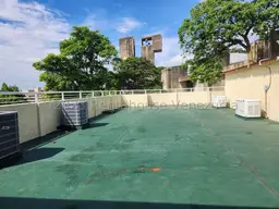 View 50