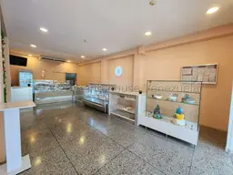 View 5
