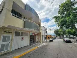 View 51