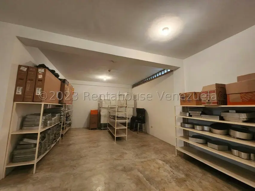 Comercial (Edificio) en Venta en San Felipe, Yaracuy - 7