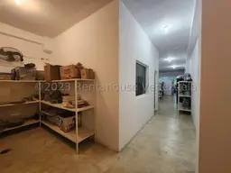 View 8