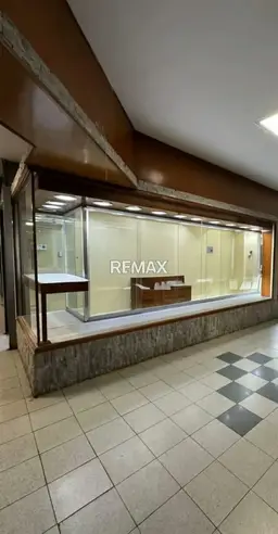 Vista 3