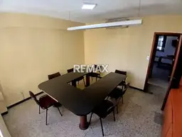 View 3