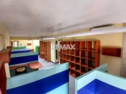 View 6