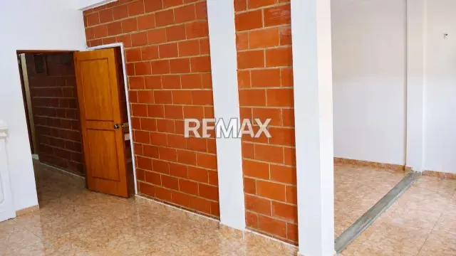 CASA EN VENTA SAN DIEGO CARABOBO COMPLEJO LOS JARALES DOS PLANTAS - 11