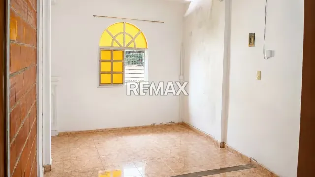 CASA EN VENTA SAN DIEGO CARABOBO COMPLEJO LOS JARALES DOS PLANTAS - 12