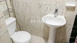Vista 14