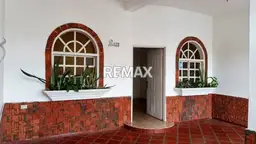 Vista 3