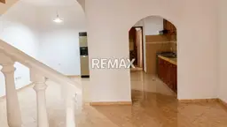Vista 4