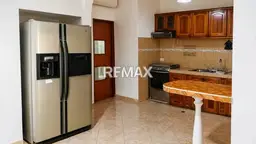 Vista 6