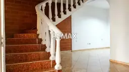 Vista 7