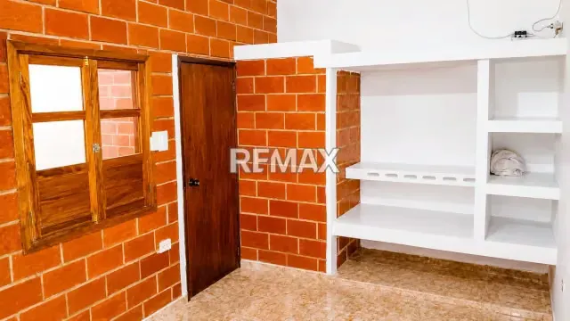 CASA EN VENTA SAN DIEGO CARABOBO COMPLEJO LOS JARALES DOS PLANTAS - 10
