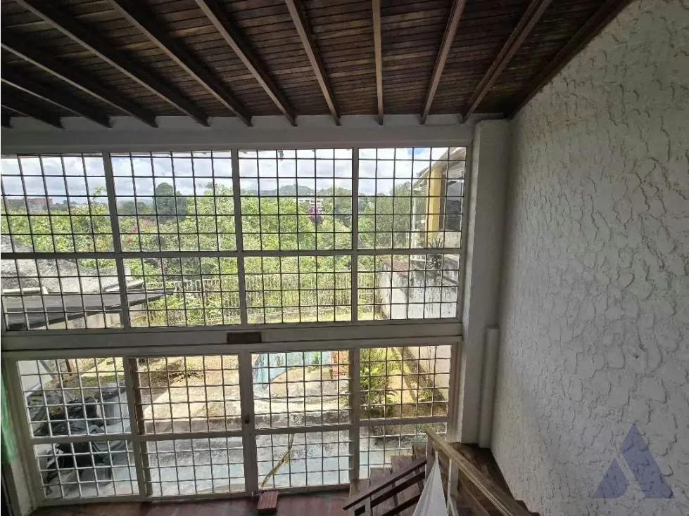 Vendo Th 166.60m2 La Union 0193 - 11