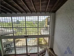 Vista 11