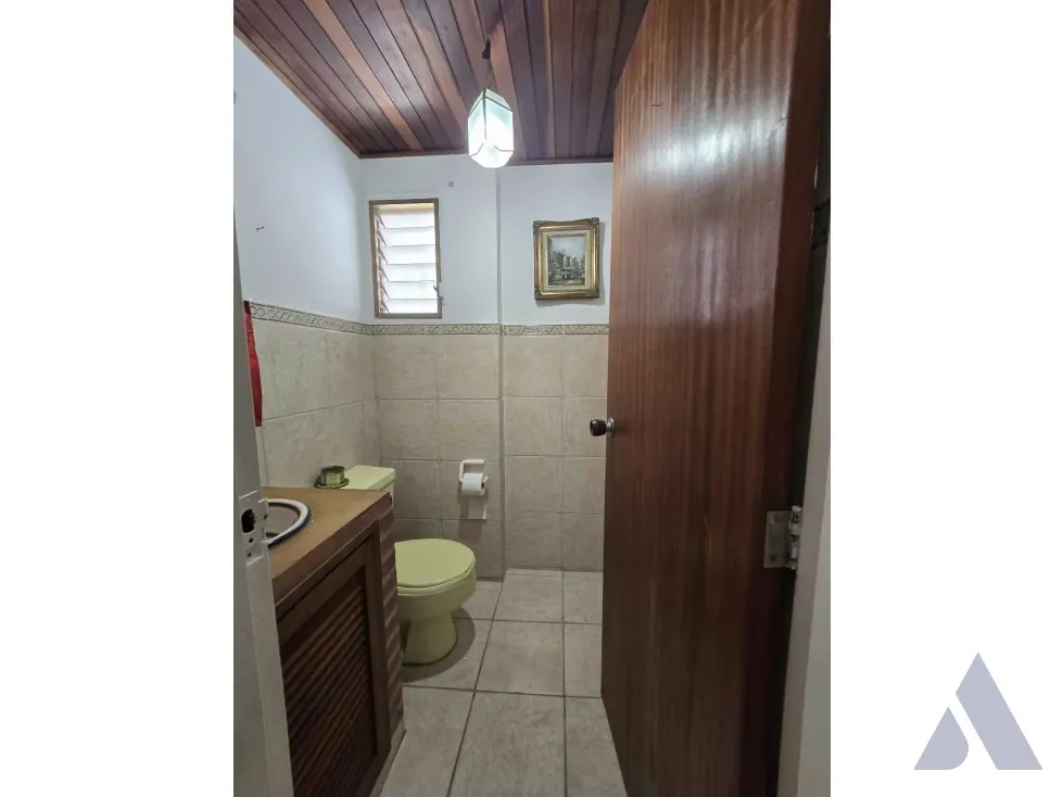 Vendo Th 166.60m2 La Union 0193 - 12